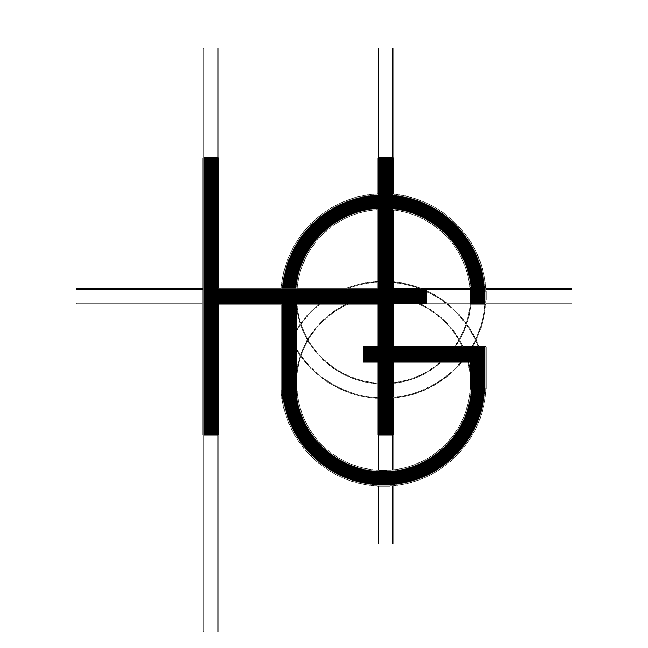 Golden Hour Architect