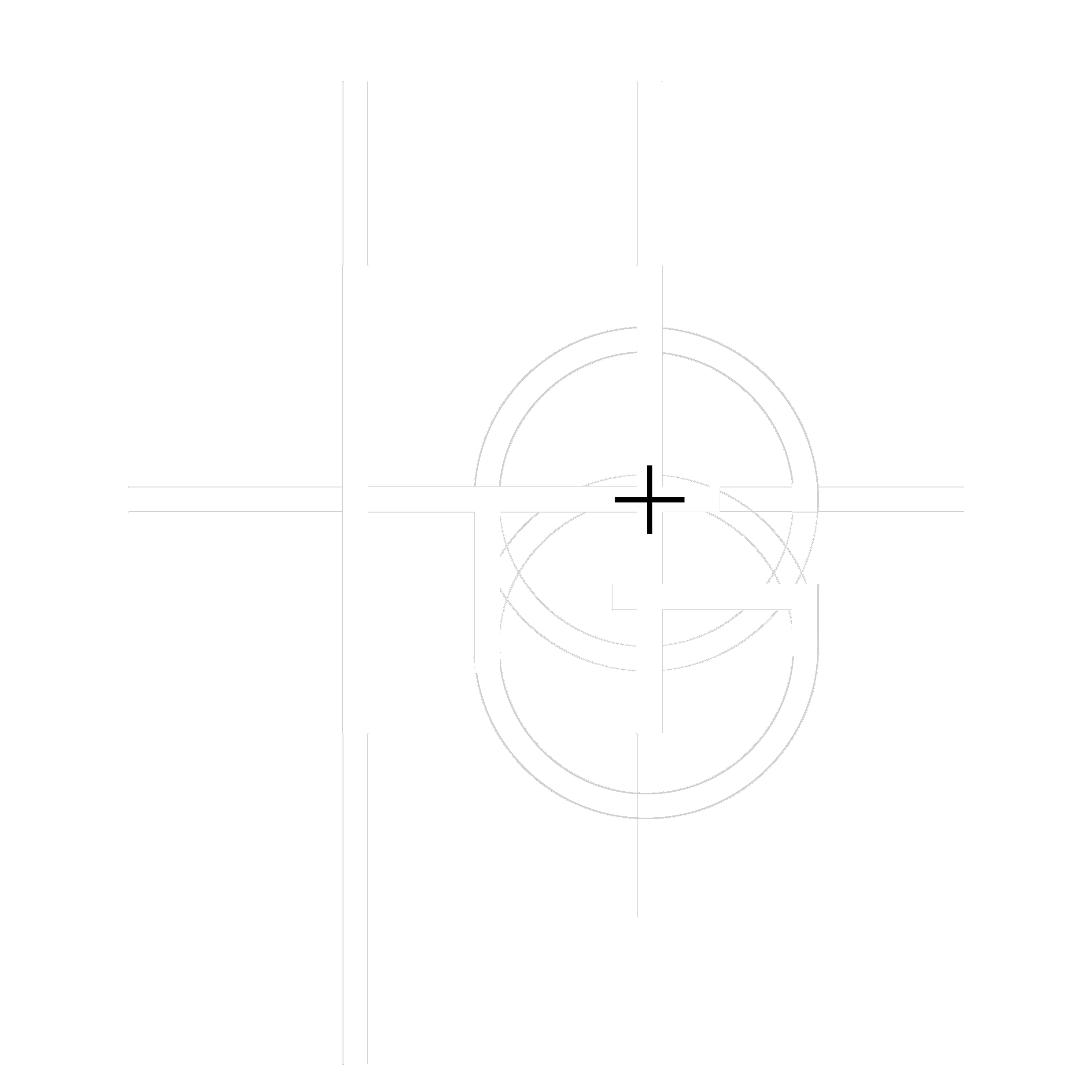 Golden Hour Architect